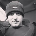 Profile Picture of Владимир Яковлев (@vladimir_yakovlev_89) on Instagram