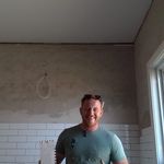 Profile Picture of Luke 'Red' Carney (@lukeredcarney) on Instagram