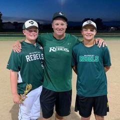 Profile Picture of adamkilker4 (@adamkilker4) on Tiktok