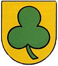 Profile Photo of In der Mauron Wikipedia