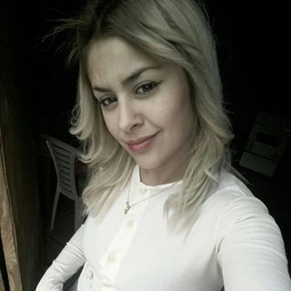 Profile Picture of Liss Corbalann (Abra tiempos mejores) (@liss.corbalann) on Facebook