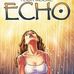 Profile Picture of Echo Kelly (@echo.kelly.35) on Facebook