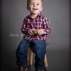 Profile Picture of Diane Genge Cunard (@@dianegengecunard) on Tiktok