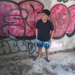 Profile Picture of Richard Pablo (@Richard-Pablo) on Facebook