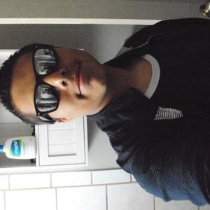 Profile Picture of Alejandro Bedolla (@akafingers) on Myspace