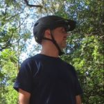 Profile Picture of Darryl (@darrylhobson) on Instagram