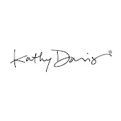 Profile Picture of Kathy Davis (@KathyDavisStudios) on Youtube