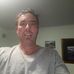 Profile Picture of Paul Harman (@paul.harman.7758) on Facebook