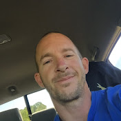 Profile Picture of Barry Bell (@barrybell333) on Youtube