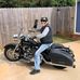 Profile Picture of David Malonson (@David-Malonson) on Facebook