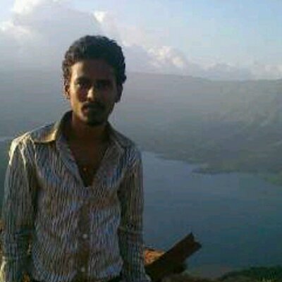 Profile Picture of Wasim Shaikh (@wasimshaikh469) on Twitter