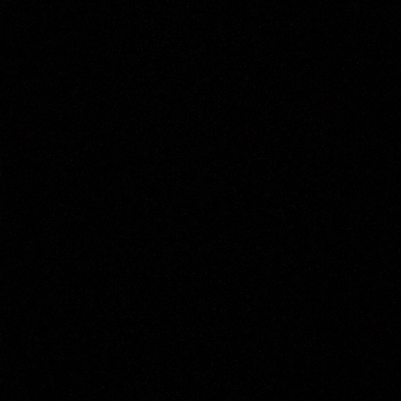 Profile Picture of Connor Dolan (@connor2004298) on Poshmark