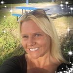 Profile Picture of Shannon Wiley (@shannon.wiley.9461) on Instagram