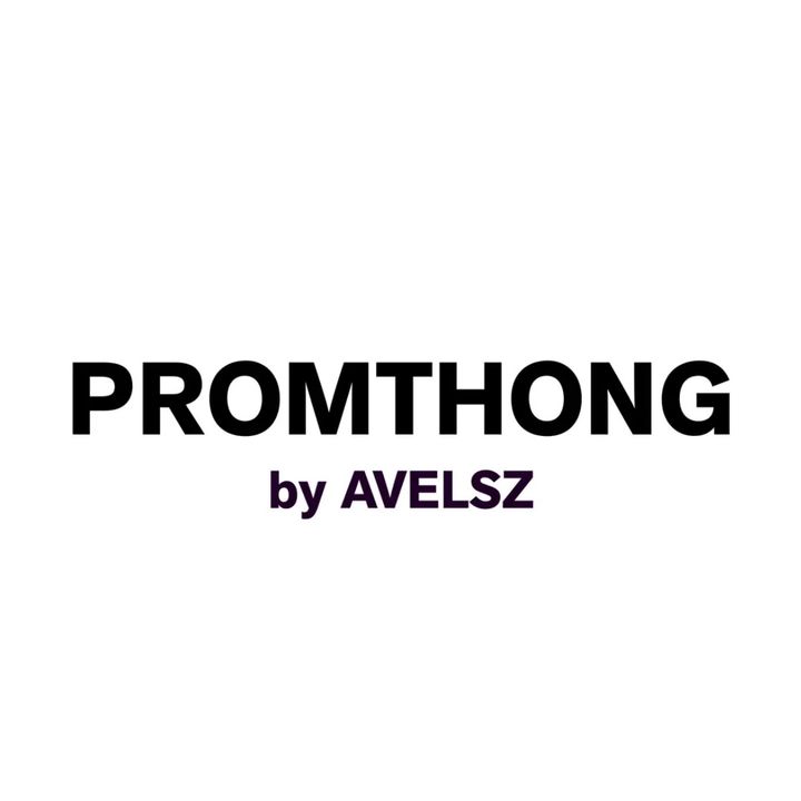 Profile Picture of PROMTHONG by Avelsz (@promthongbyavelsz) on Tiktok