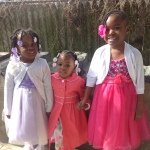 Profile Picture of Loretta Fox (@lorettafox55) on Instagram