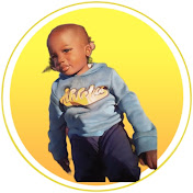 Profile Picture of Kalidy  (@KABUSA-kb3yi) on Youtube