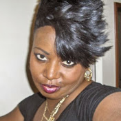 Profile Picture of Cathy Tolbert (@cathytolbert1131) on Youtube