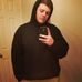 Profile Picture of Brendon Grimm (@brendon.grimm) on Facebook