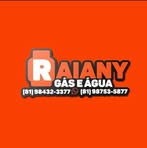 Profile Picture of Raiany Gas (@Raiany-Gas) on Facebook