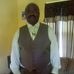 Profile Picture of Thomas Latiner (@thomas.latiner) on Facebook