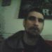 Profile Picture of Barry Inman (@barry.inman.336) on Facebook