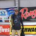 Profile Picture of Henry Dover (Bass Angler) (@henry.dover.9) on Facebook