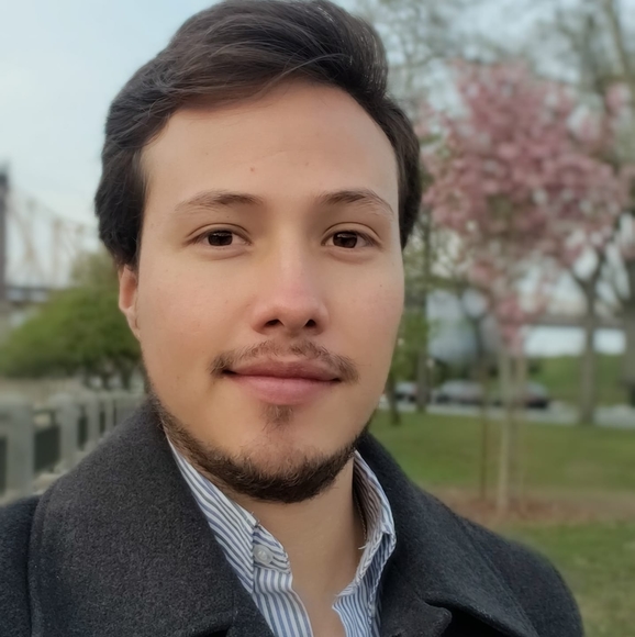 Profile Picture of Sebastian Chacon (@chacas0820) on Poshmark