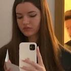 Profile Picture of   TikTok Hassowa ✨... (@olga.hass) on Tiktok