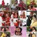 Profile Picture of Gagan Joshi (@gagan.joshi.5264) on Facebook
