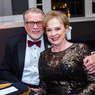 Profile Picture of Karen Koch (@koch.karen) on Instagram