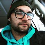 Profile Photo of Derek Spencer (@derek.spencer.123829) on Instagram