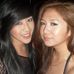 Profile Picture of Tina Shim (@tina.shim.5) on Facebook