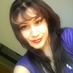 Profile Picture of Janet Aceves (@janetaceves0423) on Twitter