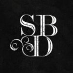 Profile Picture of Steven Boyle (@sbdesign10) on Instagram