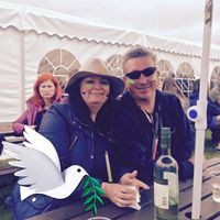 Profile Picture of Tim Crowson (@tim-crowson-3) on Quora