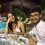 Profile Picture of Joseph Ciancio (@joseph.ciancio) on Instagram