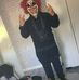 Profile Picture of Kyle Birring (@kyle.birring) on Facebook