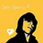 Profile Picture of Michael Sousa (@michael.sousa) on Flickr