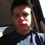 Profile Picture of angel jaramillo (@angeljara01) on Instagram
