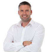 Profile Picture of Peter Kunkel (@peterkunkel673) on Youtube