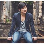 Profile Picture of Pyong lee fc (@teampyongglee) on Instagram