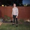 Profile Picture of Josh Stokes (@@joshtstokes) on Tiktok