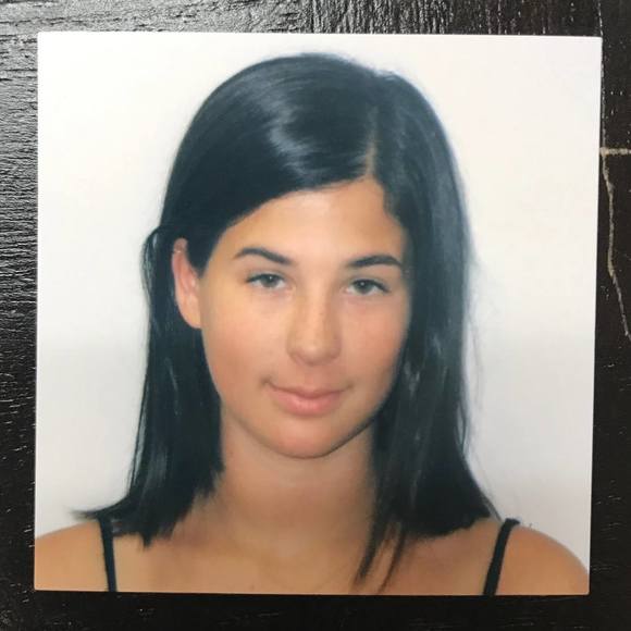 Profile Picture of Annabel Lassally (@alassally) on Poshmark