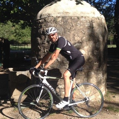 Profile Picture of Jan Fred. Danielsen (@janfreddaniel) on Twitter