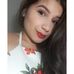 Profile Picture of Katherine Echeverri (@katherine.echeverri.581) on Facebook