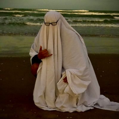 Profile Picture of Kenneth Shrewsbury (@KennethShrews) on Twitter