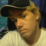 Profile Picture of Redguy Corey Leftwich (@yeroccorey) on Instagram
