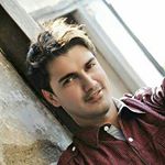 Profile Picture of Avinash Malhotra (@avi_nash_malho_tra) on Instagram
