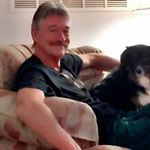 Profile Picture of Scott Yaeger (@csypfy) on Instagram