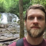 Profile Picture of Michael Lowder (@michael lowder) on Flickr